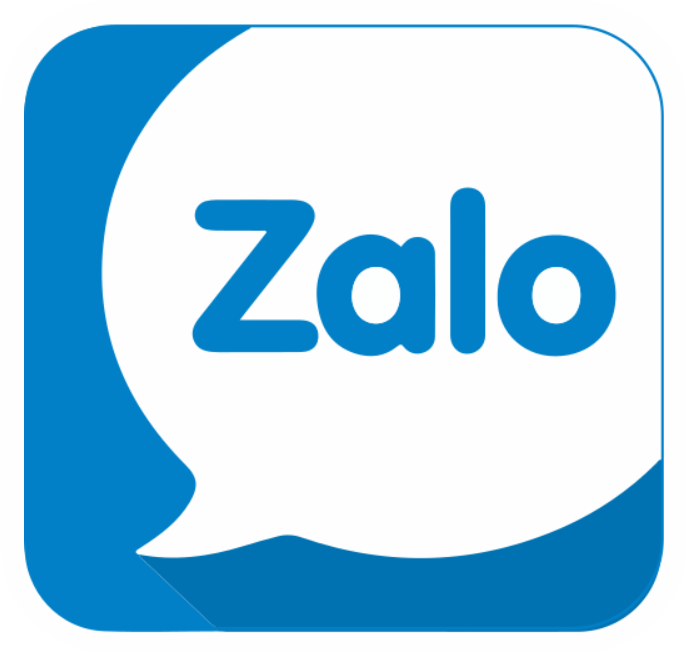Zalo